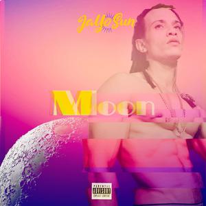 Moon (Explicit)