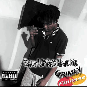 Another Day (Explicit)