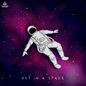 Dot in a Space