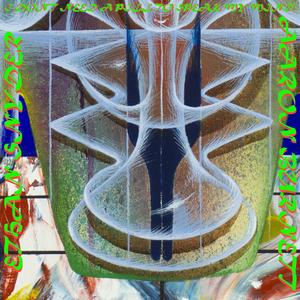 I Don't Need a Pill to Speak My Mind