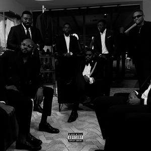 É Possível (Explicit)