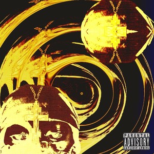 King Size (Explicit)