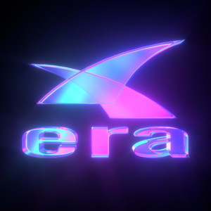 era (Explicit)