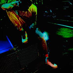 30 For 30 (Explicit)