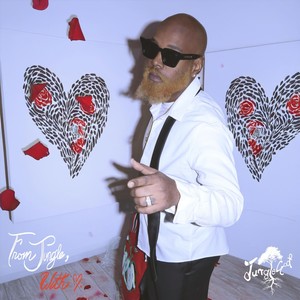 Go My Way (feat. Jaivanni)