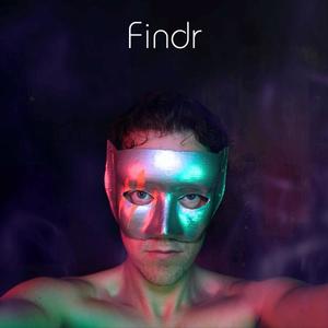 Findr