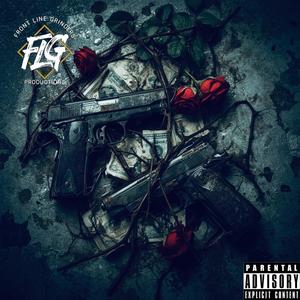 Bricky (Freestyle) (Explicit)