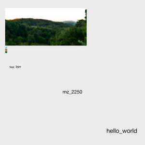 Hello_World