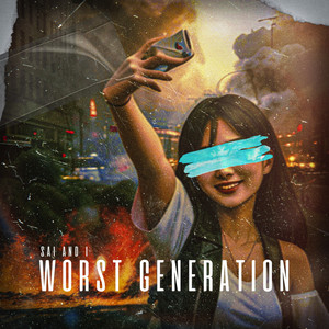 Worst Generation