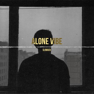 Alone Vibe (feat. MOOD TAPE BEATZ)