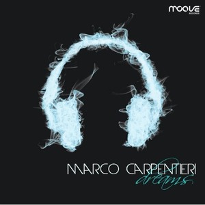 Dreams (Radio Edit)