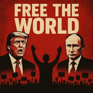 Free The World