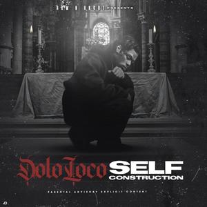 The Self Construction EP (Explicit)