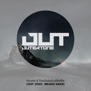 Lost(feat. Brado Sanz)
