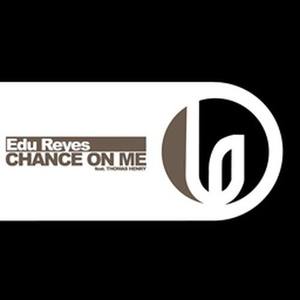 Take A Chance On Me (David Penn Remix)