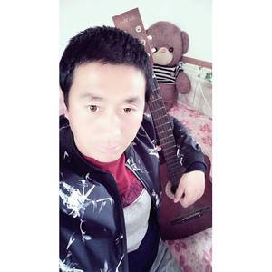 有多少爱可以重来