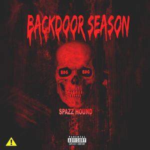 STUCK IN THEM TRENCHES (Explicit)