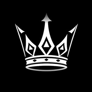 Strike Me Down (Inspired by Dungeons & Dragons)