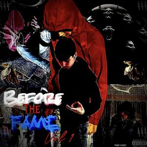 Like this (feat. Yung Jay-P) (Explicit)