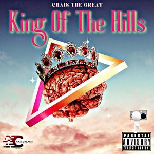 King Of The Hills