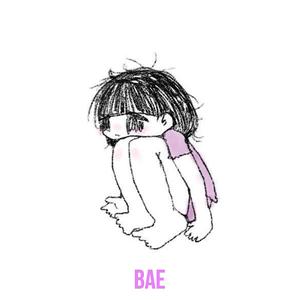 Bae (feat. Jota.Dgt & KIDD YELO)