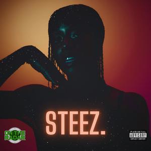 STEEZ. (Explicit)