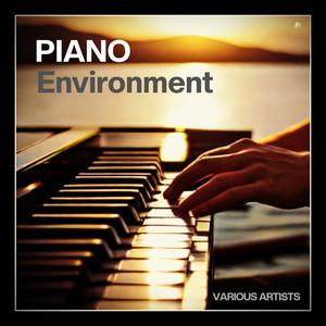 Piano Environment