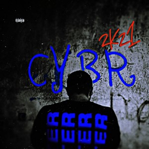 2K21 Freestyle (Explicit)