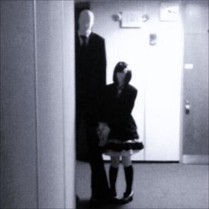 SLENDERMAN! (feat. Fuzziekiss) (Explicit)