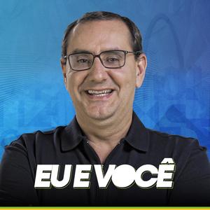 Eu e Você