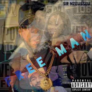 Free MAN (Explicit)