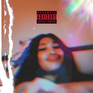 BOOK READING (Explicit)