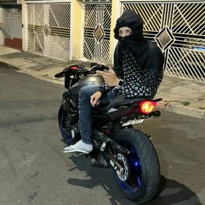 DENTRO DA PORSCHE AZUL VS DANCINGGG (feat. TROPA DA 021) (Explicit)