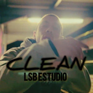 CLEAN (Explicit)