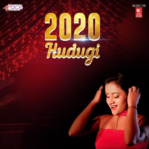 2020 Hudugi