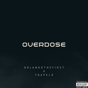 Overdose (Explicit)