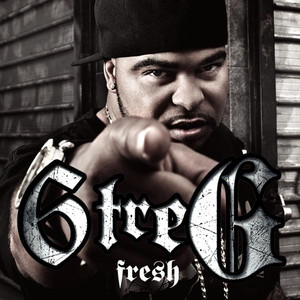 Fresh (Main Version|Explicit)