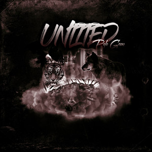 Untitled (Feat. Dokyeong)