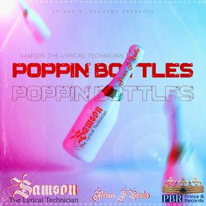 Poppin' Bottles (feat. Beatrice Thomas)