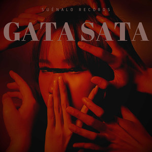 GATA SATA