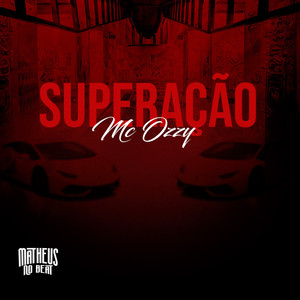 Superação (Explicit)
