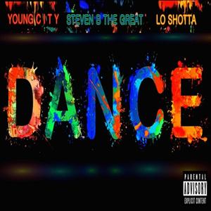 DANCE (Explicit)