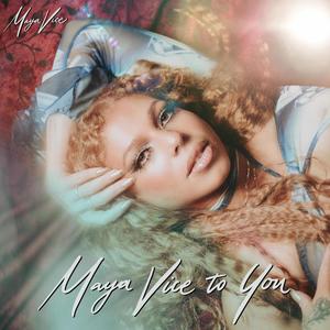 In My Dreams (Noneohone Remix)