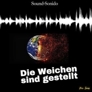 Die Weichen sind gestellt