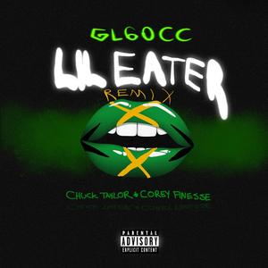 LIL EATER (REMIX|Explicit)
