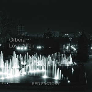 Love Affair (Original Mix)