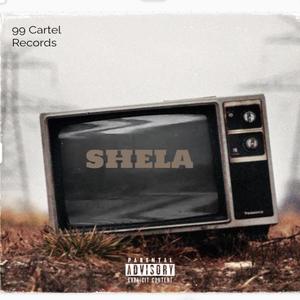 Shela (vocal mix)