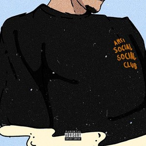 Virando a Noite (Explicit)