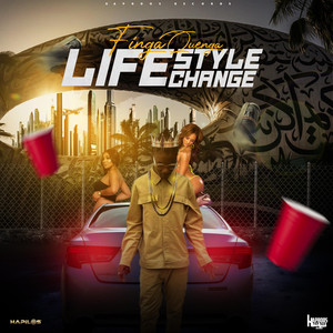 Lifestyle Change (Explicit)