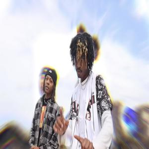 GIVE HER LIFE (feat. DISHONOR) (Explicit)